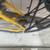 Cannondale T800 touring bike 1x11 Sram Rival 4 thumbnail
