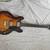 Epiphone ES-339 1 thumbnail