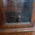 Vintage Duncan Phfye China cabinet 2 thumbnail