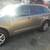 ♻️ 2014 FORD EDGE SEL 3.5L PARTING OUT 4 thumbnail