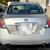 Nissan Altima for Sale 6 thumbnail