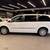 2013 Chrysler Town & Country Touring 1 thumbnail