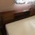 Beds 3 thumbnail