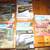 Model railroader - magazines of 1990's 5 thumbnail