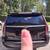 2015 Cadillac Escalade ESV 4 thumbnail