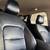 Used 2020 Ford Escape SEL 14 thumbnail