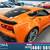2019 Chevrolet Chevy Corvette Grand Sport 6 thumbnail