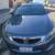2009 Honda accord EX 1 thumbnail