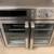 Midea Flexify Classic French Door Toaster Oven Air Fryer Combo, 26.4 Q 1 thumbnail
