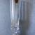 Open box  "Aurea"   RCR Royal Crystal Rock jar vase 6.7in made in Italia 2 thumbnail