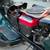 Craftsman Lt1000 w/ Bagger 10 thumbnail
