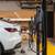 Mountain View CA, Gated Parking, 1B/1B 3 thumbnail