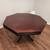 Solid Wood Poker Table/Dining Table 3 thumbnail