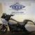 2025 Harley Davidson Softail Low Rider S FXLRS 117 M8 Cruiser with 874 5 thumbnail