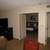 Vacation Rental Maui for 2025 (Dec 11 - Dec 18, 2025) 7 thumbnail