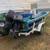 Watercraft liquidation 10 restored boats for sale 4 thumbnail