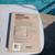Chilton's truck and Van repair manual 1974-84 3 thumbnail