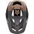 NEW Fox Speedframe Pro Mountain Bike Helmet Large Mocha 2 thumbnail