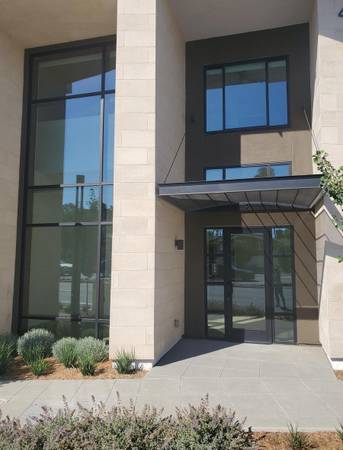 $3,957 / 1br - 1430ft2 - Going Fast - Schedule a Tour Today! The Jewel of La Mesa64037043947777123