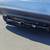 2019 Subaru Impreza Base 5 thumbnail