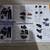 POLARIS SLED BROCHURES/RUPP BROCHURE REPRINTS 4 thumbnail