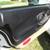 Corvette 12 thumbnail