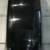 84-96 Harley Davidson Dyna FXDWG Rear Fender 5 thumbnail