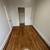 HUGE 2 BEDROOM IN PELHAM BAY 15 thumbnail