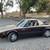 1985 Fiat/Bertone X 1/9 targa, 53k miles, amazing time capsule! 3 thumbnail