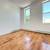 Rooms available in 4br/1ba - ASAP - Nov 1 move in! 4 thumbnail