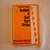 The Writer’s Digest -Handbook of Short Story Writing 1 thumbnail