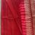 VINTAGE HERITAGE Banarasi SARI Silk+ Silver 9 thumbnail