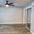 1/bd, Great features & location!, Ceiling fans 7 thumbnail