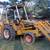 1976 international back hoe 3 thumbnail