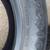 tires Cheap 235 55 19 6 thumbnail