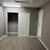 Studio-one bedroom one bath with private entrance 3 thumbnail