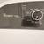 Whirlpool Cabrio Platinum top load washer 6 thumbnail