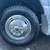 2016 Ford E-series 18 PASSENGER VAN 1 OWNER, LOW MILES, WHEELCHAIR LIF 11 thumbnail