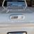 GMC SIERRA TRUCK  DENALI TONNEAU COVER $900.  OBO 4 thumbnail