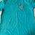 Lot 9 Under Armour/Hollister/Ambercombie/American Eagle Shirts Med Lar 9 thumbnail