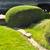 Affordable Fall Cleanups, Gutter Cleaning and More 19 thumbnail