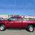 2009 Chevrolet Silverado 2500HD LT 14 thumbnail