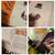 Extremely Weird Book Set 6 thumbnail