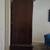 Cherry oak and armoire 3 thumbnail
