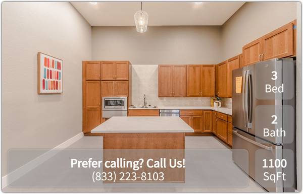 Unlock a New Chapter: Ideal Spaces Await! 1