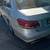 2016 MERCEDES-BENZ E-CLASS E 350 SEDAN 4D 7 thumbnail