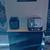 CHEFMAN 10 QT Digital Air Fryer ( unboxed) New 4 thumbnail