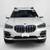 2023 BMW X5 AWD All Wheel Drive Electric xDrive45e SUV 2 thumbnail