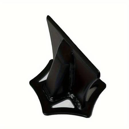 (NEW) Small Wood Splitter 1