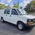 2016 Chevrolet Chevy Express 2500 3dr Cargo Van w/1WT 3 thumbnail